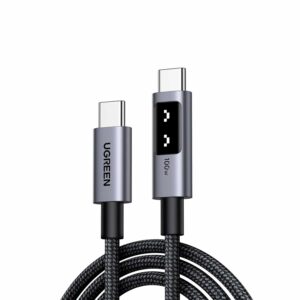 L509 UGREEN Uno USB-C to USB-C