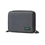 LP139 UGREEN Storage Bag Gray