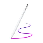 LP452S UGREEN Smart Stylus Pen for iPad