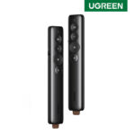 LP479 UGREEN Wireless Presenter