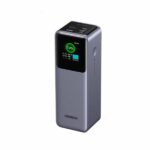 PB722 UGREEN 25000mAh 200W Fast Charging Power Bank