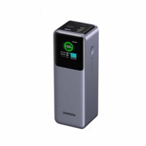 PB722 UGREEN 25000mAh 200W Fast Charging Power Bank