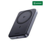 PB761 UGREEN 10000mAh Magnetic Wireless Power Bank