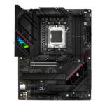 ROG-STRIX-B650E-F-GAMING-WIFI Placa madre ASUS ROG STRIX B650E-F Gaming WiFi para PC gamer