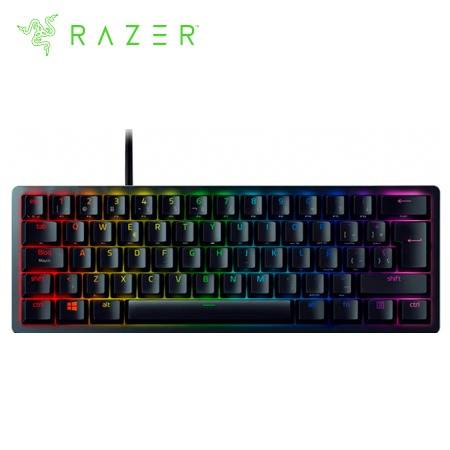 RZ03 03392900 R311