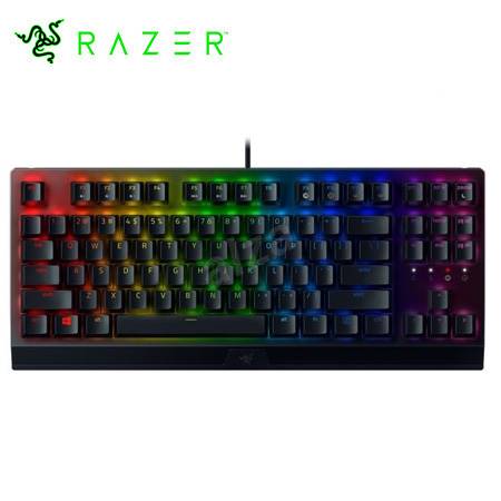 RZ03 03491800 R3M1