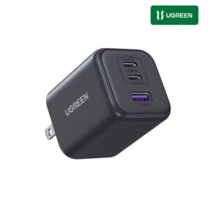 X527 Cargador/Accesorio Original UGREEN