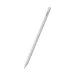 LP452S UGREEN Smart Stylus Pen for iPad (White)