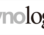 Synology logo