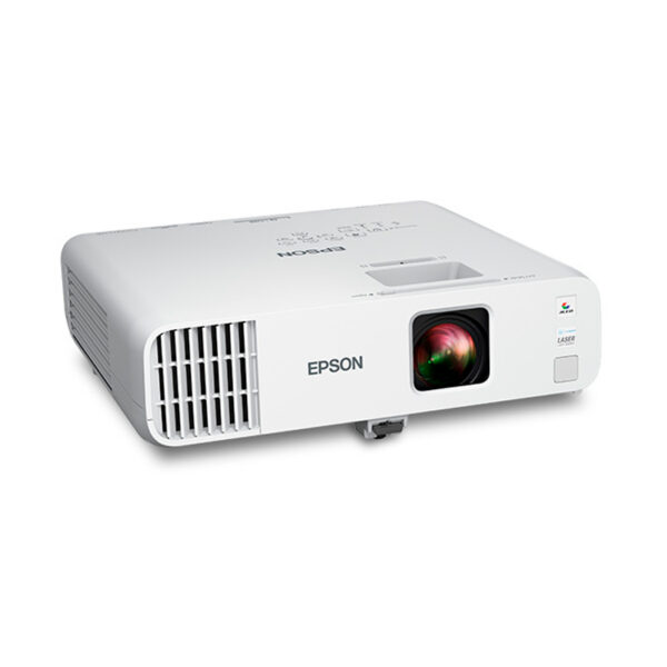 V11HA70020 V11HA70020