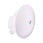 AF5G23S45 image 1