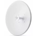 AF5G34S45 image 1