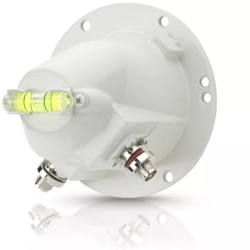 AF5GOMTS45-image-1 AF-5G-OMT-S45 UISP - 5 GHZ AIRFIBER OMT RD CONVERSION KIT SLANT 45