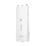 AF5XHD image 1