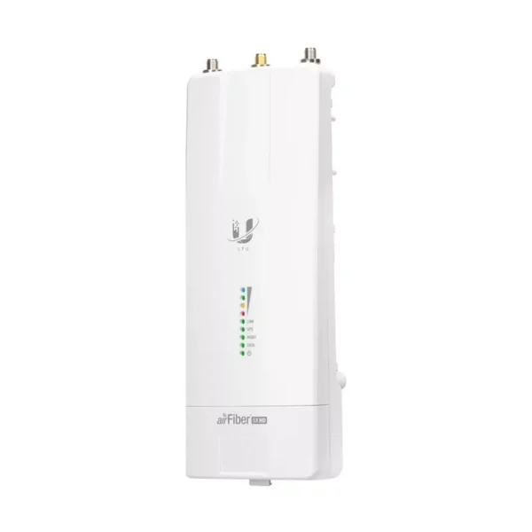 AF5XHD image 1
