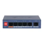 DHCS40064ET2GT60 image 0 1757681639573