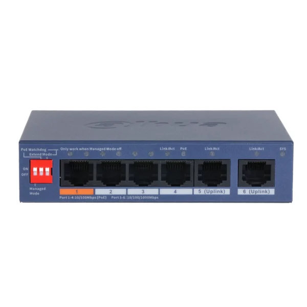 DHCS40064ET2GT60 image 0 1757681639573