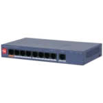 DHCS40098ET1GT60 image 0 1769877249945