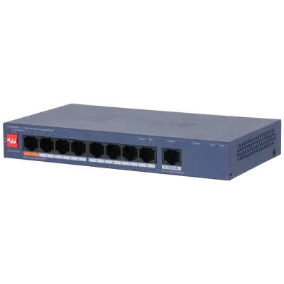 DHCS40098ET1GT60-image-0-1769877249945 DHCS40098ET1GT60 image 0 1769877249945