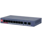 DHCS40108ET2GT110 image 0 1773333784179