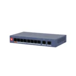 DHCS40108ET2GT60 image 0 1761769051380