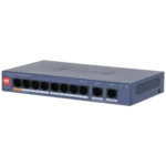 DHCS40108GT60 image 0 1768596671296