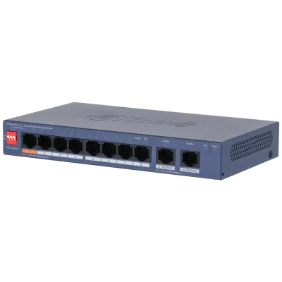 DHCS40108GT60-image-0-1768596671296 DHCS40108GT60 image 0 1768596671296