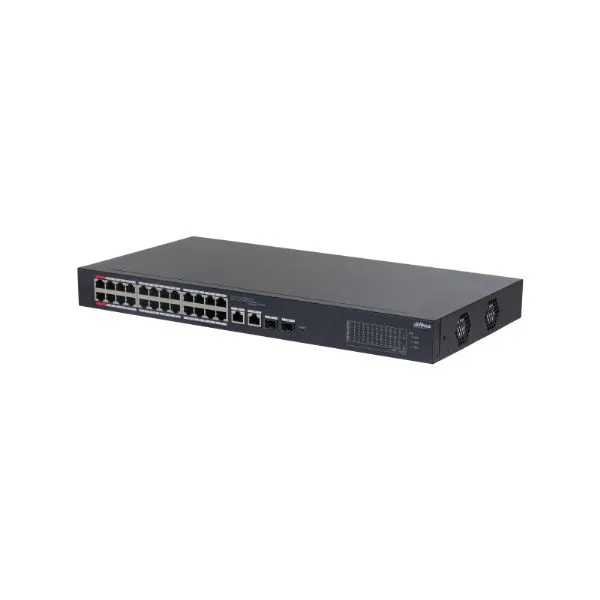 DHCS422624ET240 image 1 14 38 58