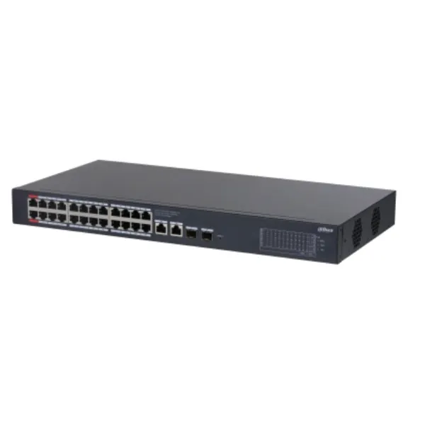 DHCS422824GT375-image-0-1731341793923 DHCS422824GT375 image 0 1731341793923