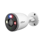 DHF5DPV image 0 1769870313185