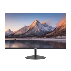 DHI-LM24-A200Y MONITOR LED PROFESIONAL DE 24" FULL HD PARA VIDEOV... - Image 1