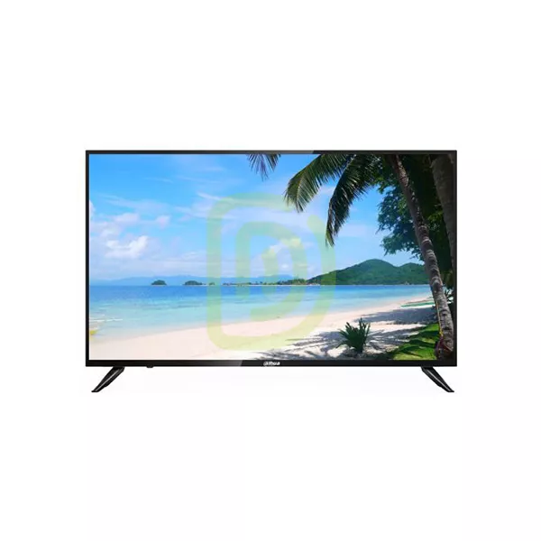DHILM43F200 image 1