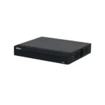 DHINVR2108HS8P4KS3 image 1