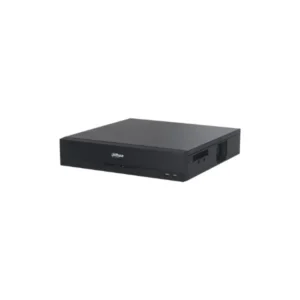 NVR WIZSENSE 64CH 2U, HASTA 8 HDD - Image 1