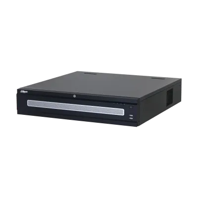 DHI-NVR608H-32-XI NVR WIZMIND 32CH (SERIE XI)