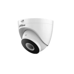 Cámara IP Eyeball DHIPCHDW1230DTSTW