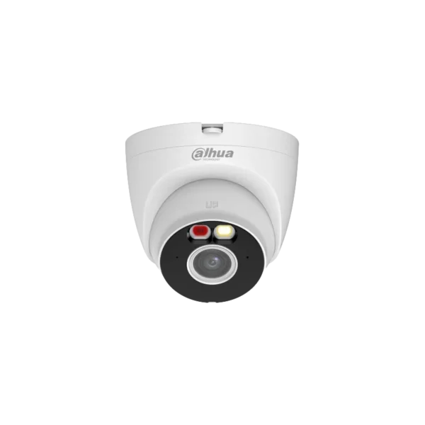 DHIPCHDW1339DASWPV-image-0-1761841236987 Camara IP WIFI Dahua DH-IPC-HDW1339DA-SW-PV - DH-IPC-HDW1339DA-SW-PV CAMARA IP WIFI EYEBALL 3MP SMART DUAL LIGHT AUDIO...
