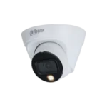 DHIPCHDW1439T1ALED image 0 1773334614816