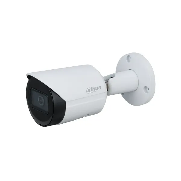 DHIPCHFW2441SS-image-1-18-33-55 Camara IP bullet 4MP wizsense, ir 30M, IP67, POE DH-IPC-HFW2441S-S