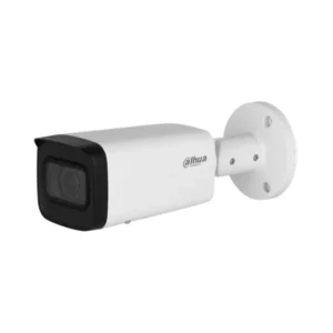 DH-IPC-HFW2841T-ZAS CAMARA IP BULLET 8MP VARIFOCAL