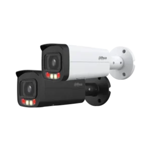 DH-IPC-HFW2849T-AS-IL CAMARA IP BULLET 8MP WIZSENSE SMART DUAL LIGHT IR... 1 DH-IPC-HFW2849T-AS-IL CAMARA IP BULLET 8MP WIZSENSE SMART DUAL LIGHT IR... - Image 1