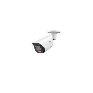 DH-IPC-HFW3849E-AS-IL CAMARA IP BULLET 8MP SMART DUAL LIGHT IP67 1 DH-IPC-HFW3849E-AS-IL CAMARA IP BULLET 8MP SMART DUAL LIGHT IP67 - Image 1