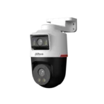 DHIPCPTS2249BE2SPVPRO image 0 1761842114456