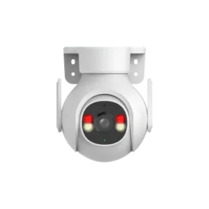 DH-P3B-PV PROMO ABRIL - CAMARA WI-FI 6 PT EXTERIOR 3MP SMAR... 1 DH-P3B-PV PROMO ABRIL - CAMARA WI-FI 6 PT EXTERIOR 3MP SMAR... - Image 1