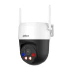 DHP5ASPV image 0 1769871616053