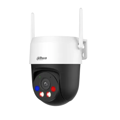 DHP5ASPV-image-0-1769871616053 Camara Wi-Fi 6 Exterior Dahua DH-P5AS-PV - DH-P5AS-PV CAMARA WI-FI 6 EXTERIOR 5MP 4MM SMART DUAL LIGHT?...