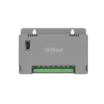 DHPFM344D8CHUS image 1 13 35 47