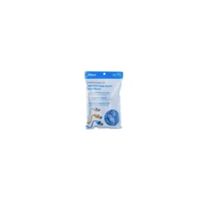 DH-PFM976C-6 FUNDA RJ45 CAT6 ALIVIO DE TENSION (BOLSA 100 UND) 1 DH-PFM976C-6 FUNDA RJ45 CAT6 ALIVIO DE TENSION (BOLSA 100 UND) - Image 1