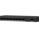 DHPFS30098ET96 image 1