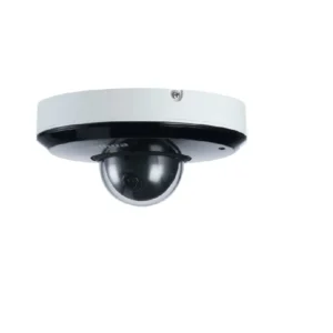 DH-SD1A404DB-GNY CAMARA IP PTZ 4 MP ZOOM APTICO 4X IR 20 M IP66... 1 DH-SD1A404DB-GNY CAMARA IP PTZ 4 MP ZOOM APTICO 4X IR 20 M IP66... - Image 1